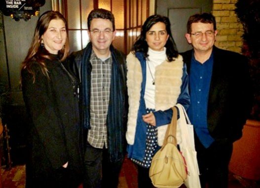 Maria_Bougiesi_lecture_528