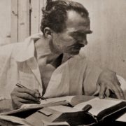 kazantzakis_528x528