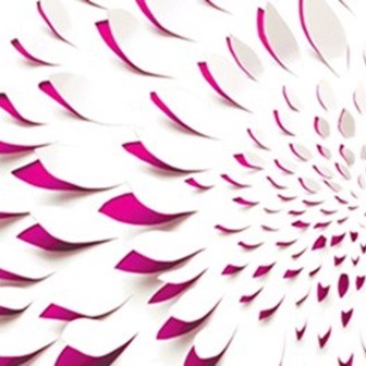 secondary_breast_cancer_336x336