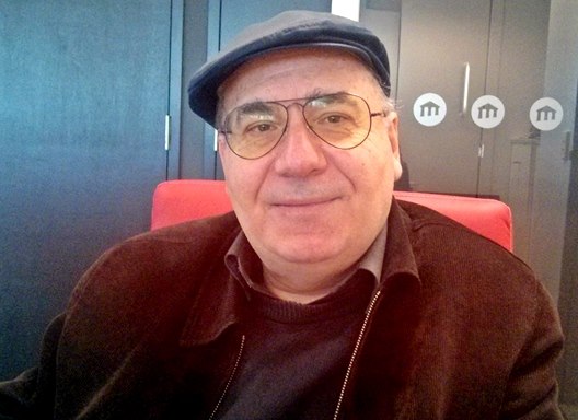 vasilakakos_john_528