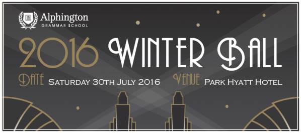 1100_AGS-792x350pxl-website-1