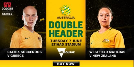 13279_FOOTBALL_Double-Header_Socceroos-+-Matildas-Assets_EDM-Header_600x