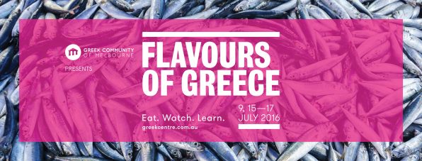 FLAVOURS OF GREECE 2016 FB COVER PIC-01