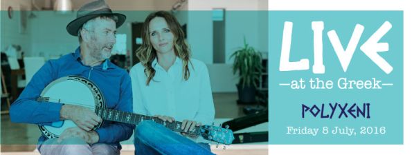 LATG_FB_POLYXENI_NSL