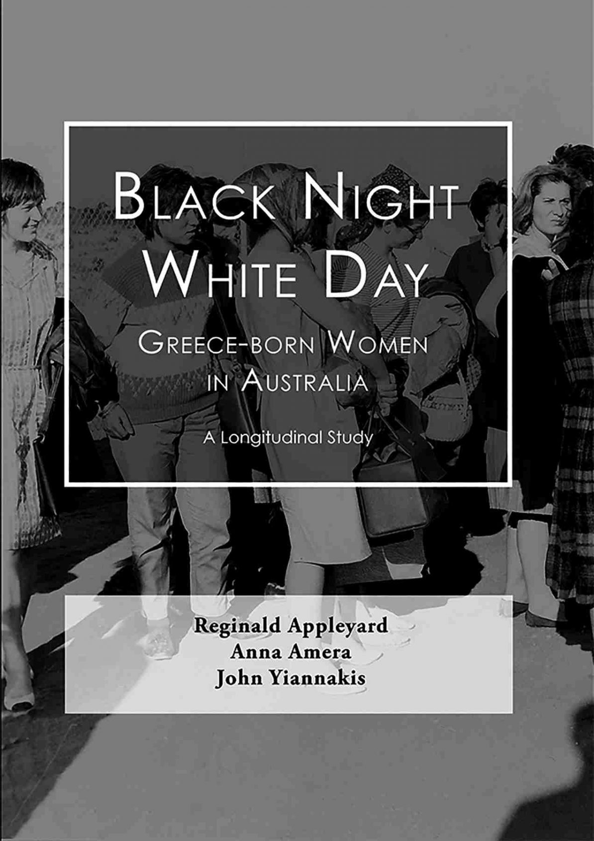 yiannakis_black-night-white-day_2015-edited
