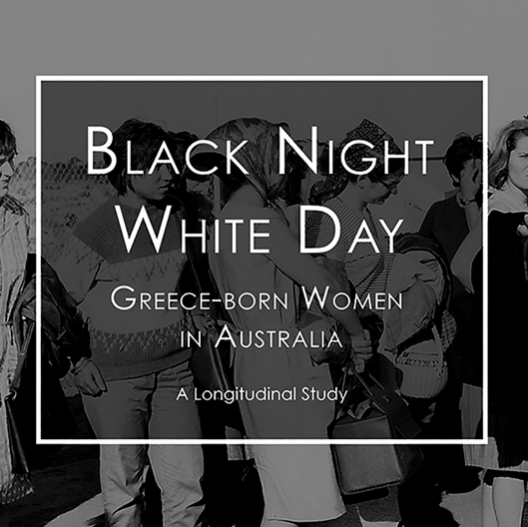 Yiannakis_Black night, white day_2016_528x528