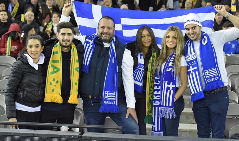 australia_greece_780x460