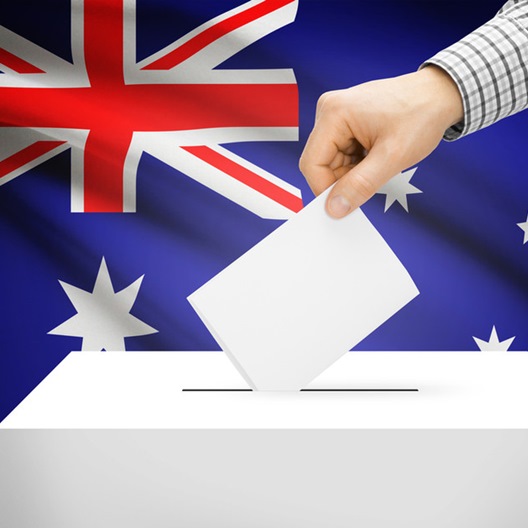 elections2016_528x528