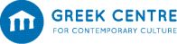 gcentre_horizontal_cmyk