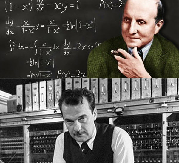 karatheodoris-metropolis_merge_opt