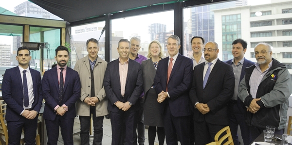 liolios_vasiliadis_bossinakis_sikavitsas_markos-Oneil_dreyfys_Papastergiadis_Khalil_Vlahakis_koletsis_600