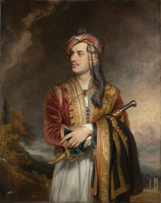 lord_byron_opt