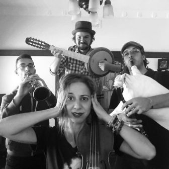 12933084_1722843334631236_4728089142328966384_n