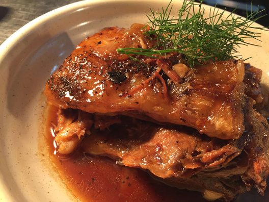 2016-05-27-21.12.36-1