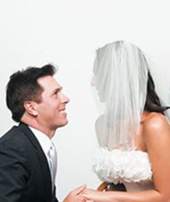 AlexandEve-TICKETEK-336x400