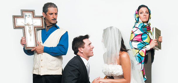 alexandeve-ticketek-609x285