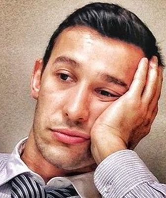 GEORGE_WEB_CROPPED_336x400