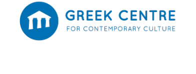 Greekcentre_NEW
