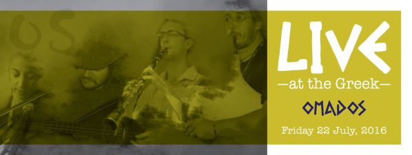 LATG_16.07.22_Omados_Newsletter