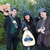 LATG_16.08.05_TheHabibis_Small