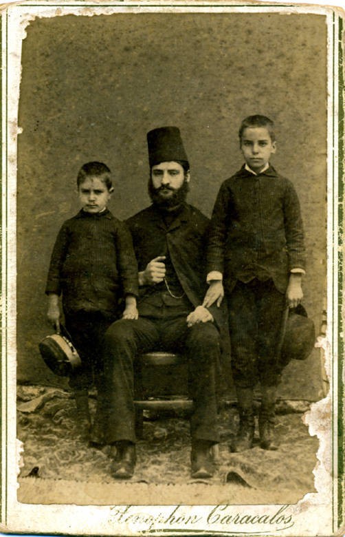 originalsize_1258368398