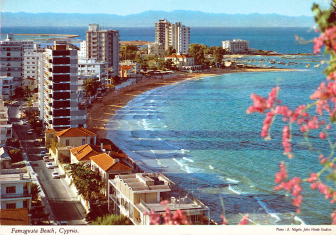 FamagustaBeach-Postcard_hd