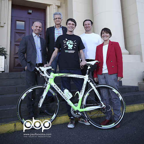 Final_IMG_0024square_opt