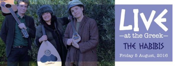 LATG_16.08.05_TheHabibis_FacebookCover