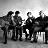 LATG_16.08.26_Rebetiki_Small