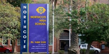 Northcote_high_school1