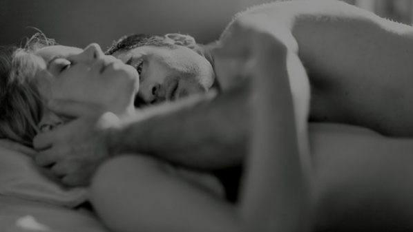 greekfilmfestival1_600