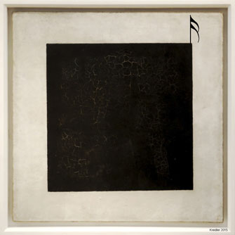 papastergiadis_nick_architects2