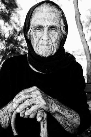 yia-yia-panagitsa-077fn3_opt