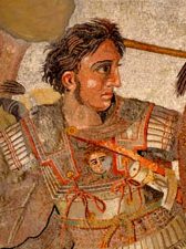 2016_09_17_aalexanderthegreat-pioneeringmulticulturalism_600