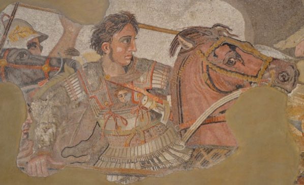 2016_09_17_aalexanderthegreat-pioneeringmulticulturalism_600