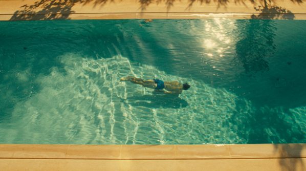 2016_greek_film_festival_blindsun_02