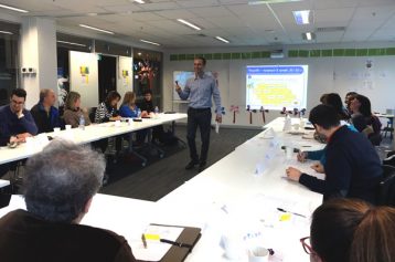 gcm_seminars_teachers3_600