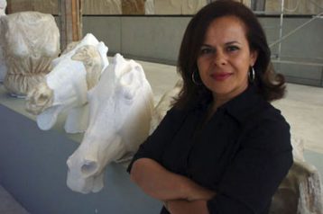 helen-vatsikopoulos-600_2