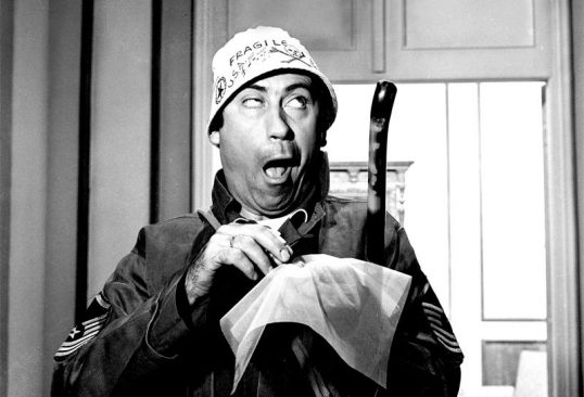 holidaysinvietnam_printprogram