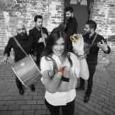 latg_16-10-07_mikrikompania_smallimage