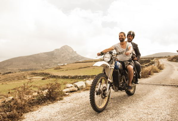 mailer_highwaytohellas