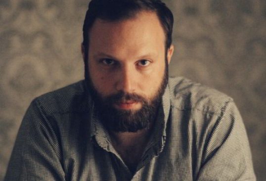 mailer_lanthimos