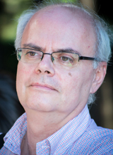 papanastasiou_george_415