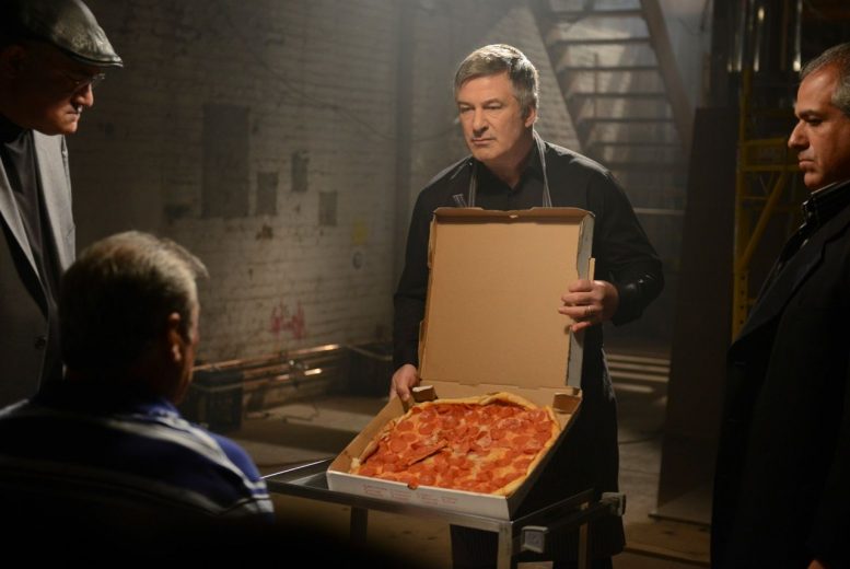 thecurseofdonsarducci_01