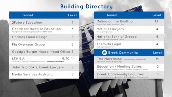 directory_landscape_9_600