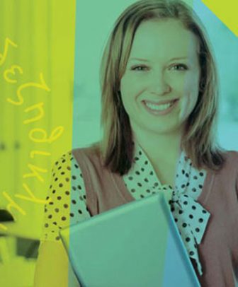 edu_seminars2016-415