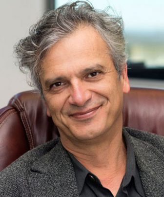 nikolas-kompridis2_415