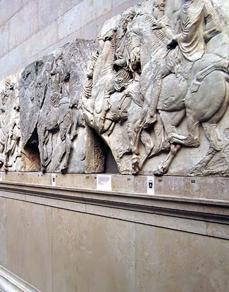 parthenon_