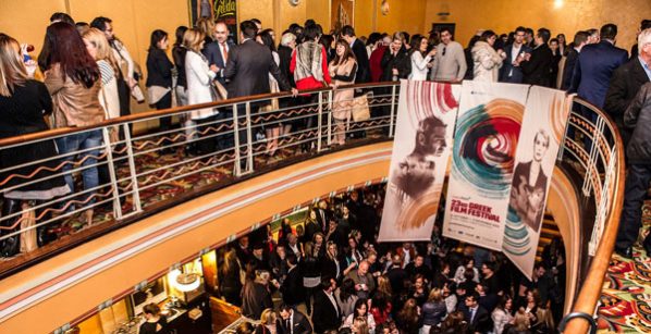 2016_10_13_greek_film_festival_opening2_600