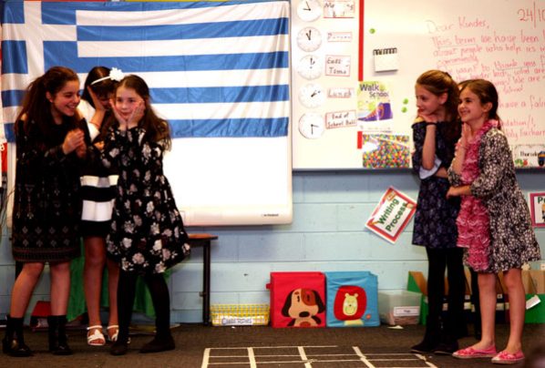 2016_10_28_gcm-students_malvern1_600